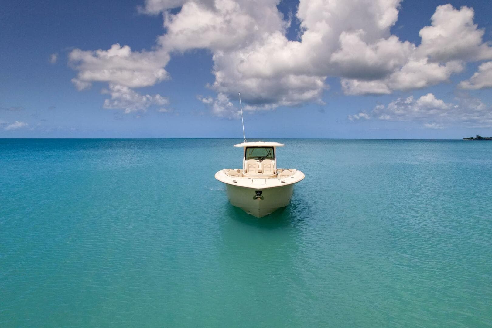 2026 Scout 377 LXF — photo 19