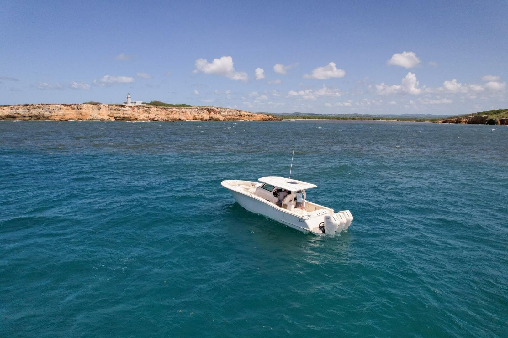 2026 Scout 377 LXF — photo 14