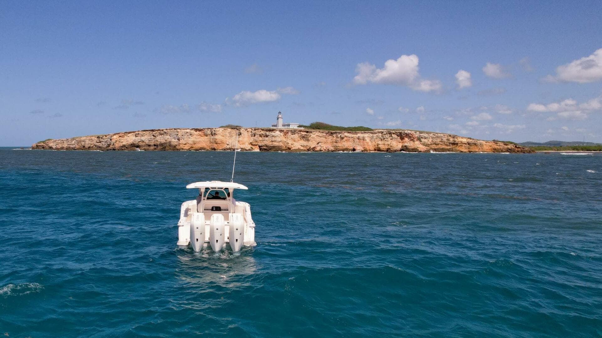 2026 Scout 377 LXF — photo 12