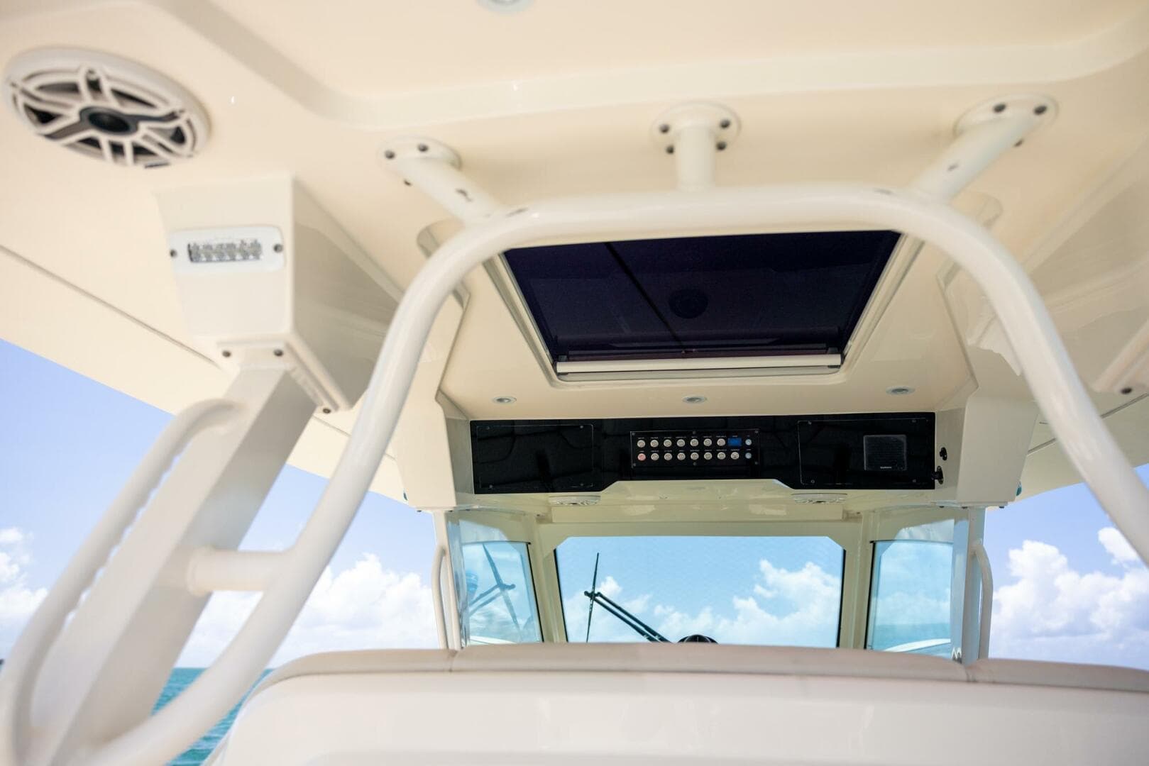 2026 Scout 377 LXF — photo 66