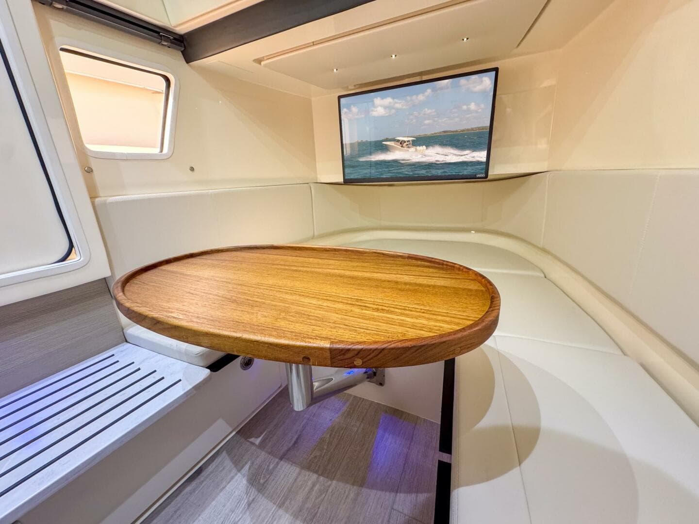 2026 Scout 377 LXF — photo 29