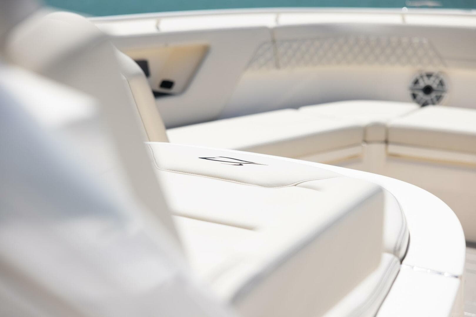 2026 Scout 377 LXF — photo 54