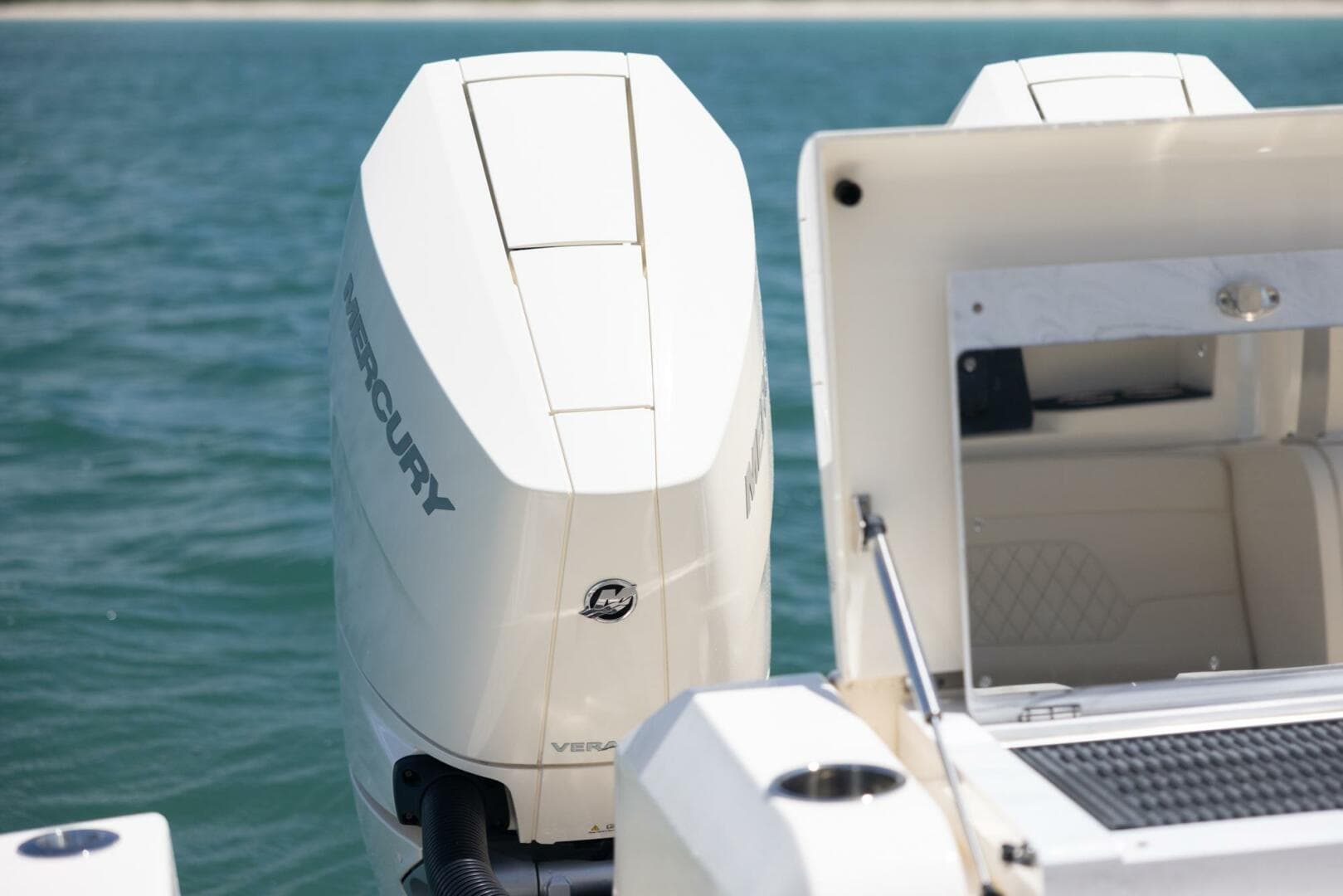 2026 Scout 377 LXF — photo 59