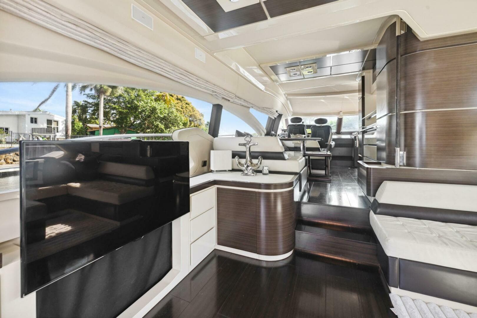 2013 Azimut 70 — photo 29