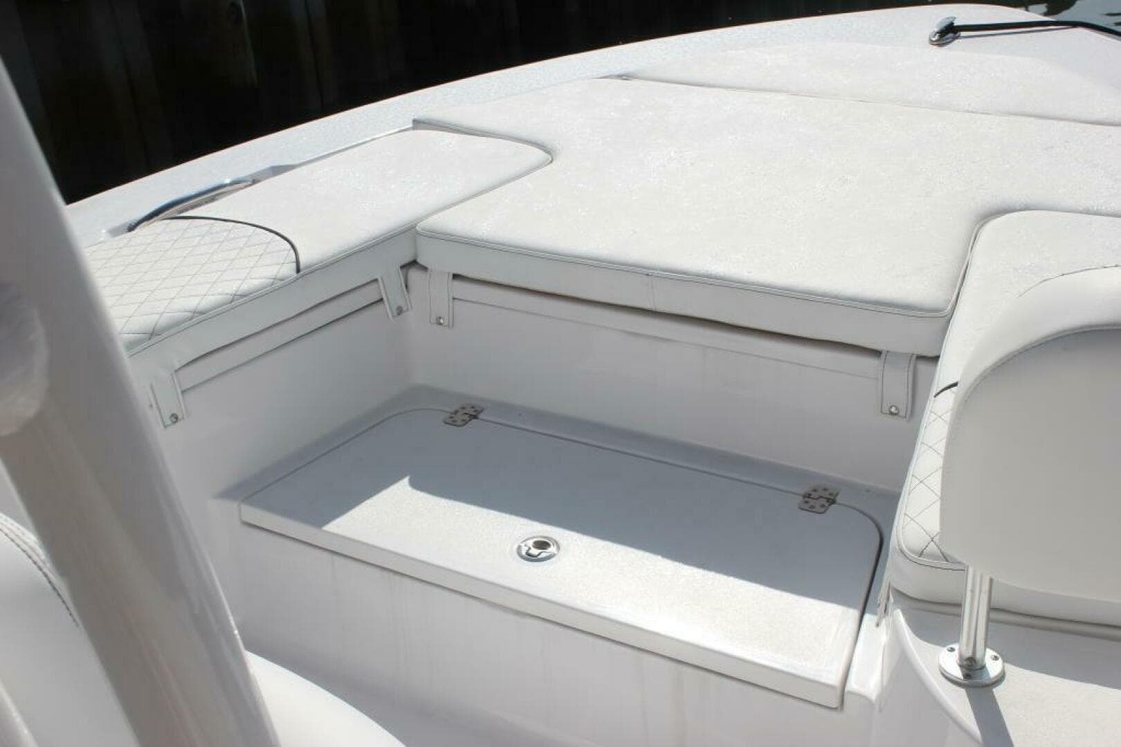 2021 Sportsman 227 Masters — photo 9