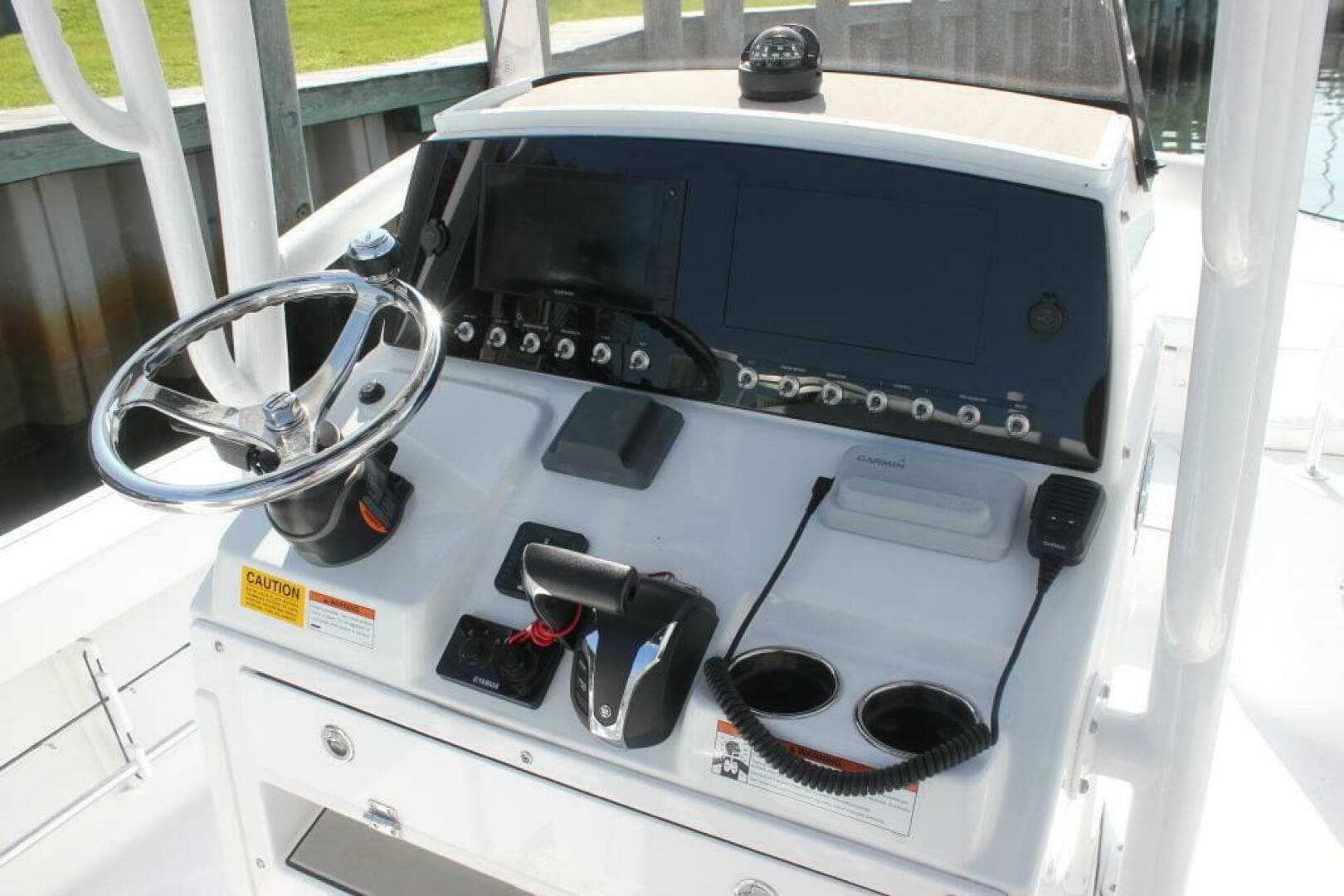 2021 Sportsman 227 Masters — photo 11