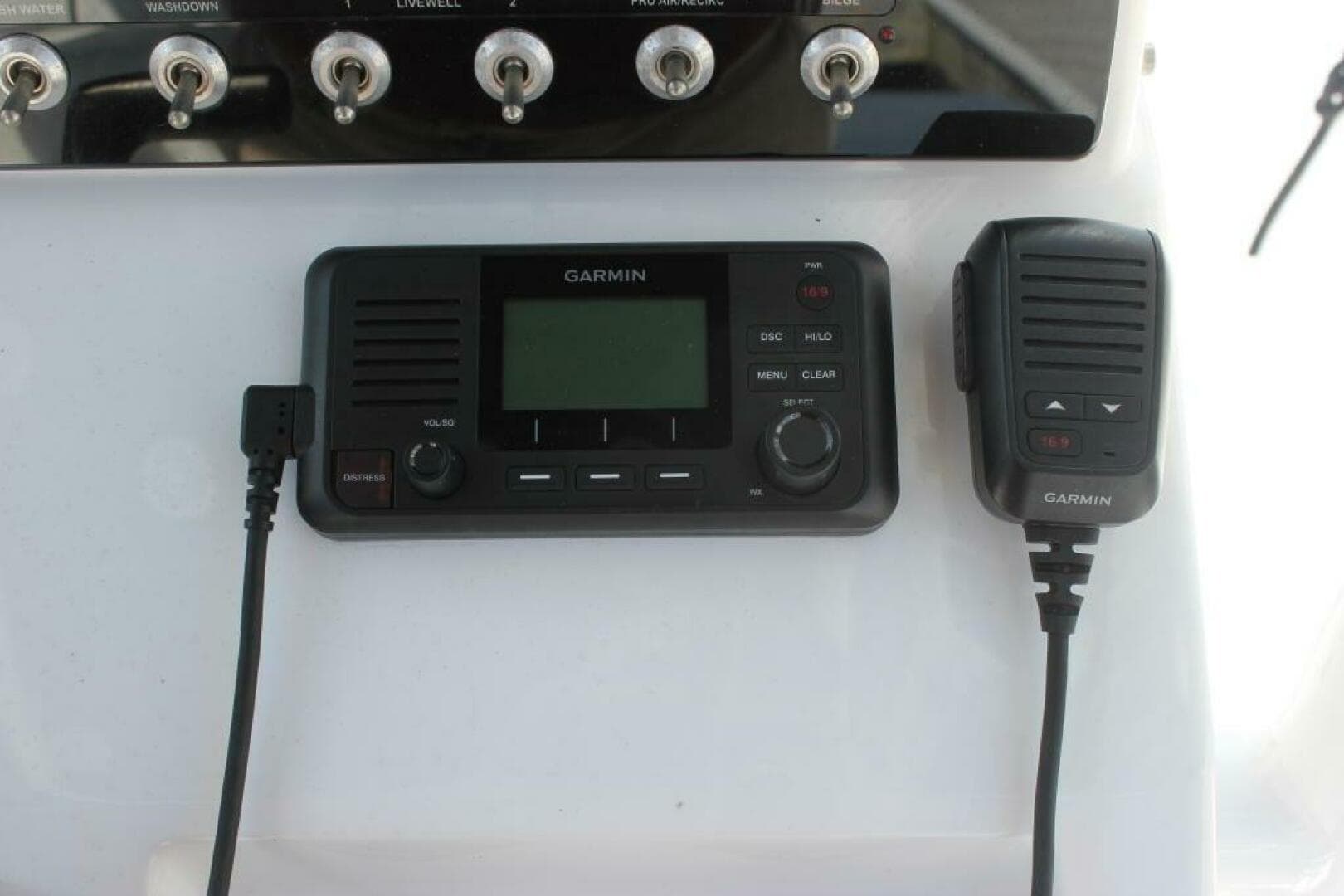 2021 Sportsman 227 Masters — photo 14