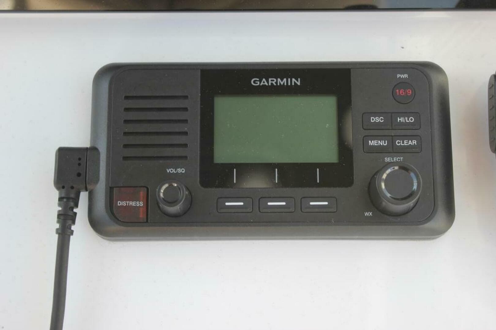 2021 Sportsman 227 Masters — photo 13