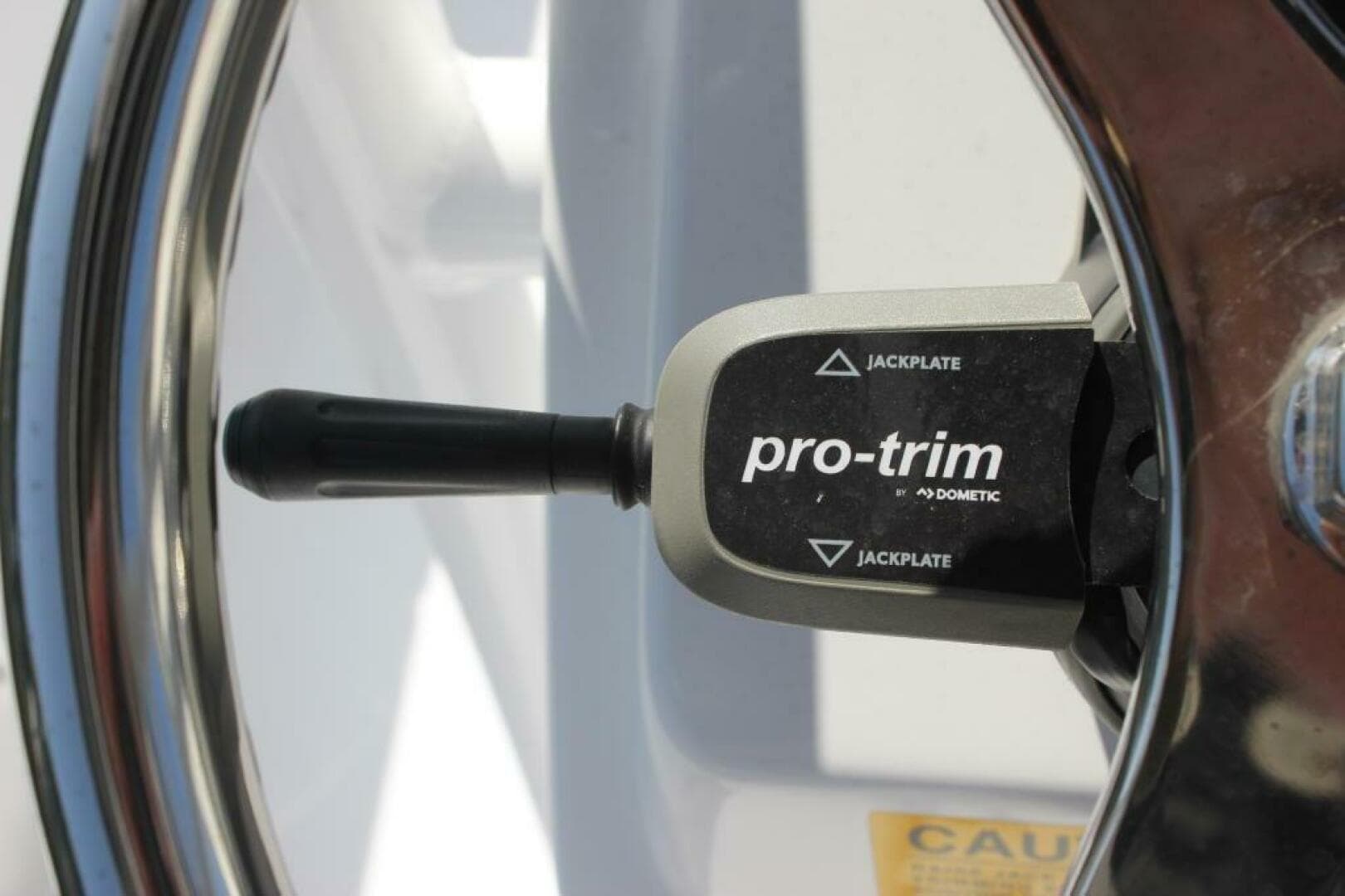 2021 Sportsman 227 Masters — photo 15