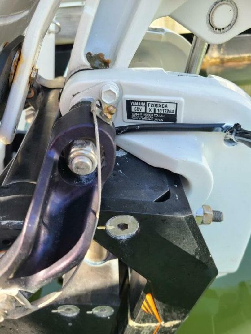 2021 Sportsman 227 Masters — photo 20