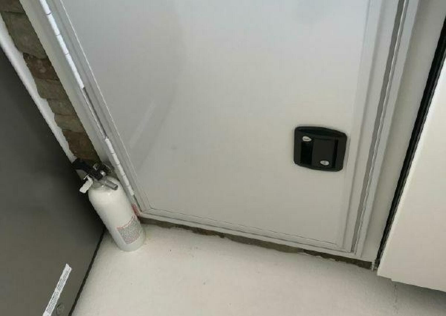 2017 Sumerset Houseboat — photo 30