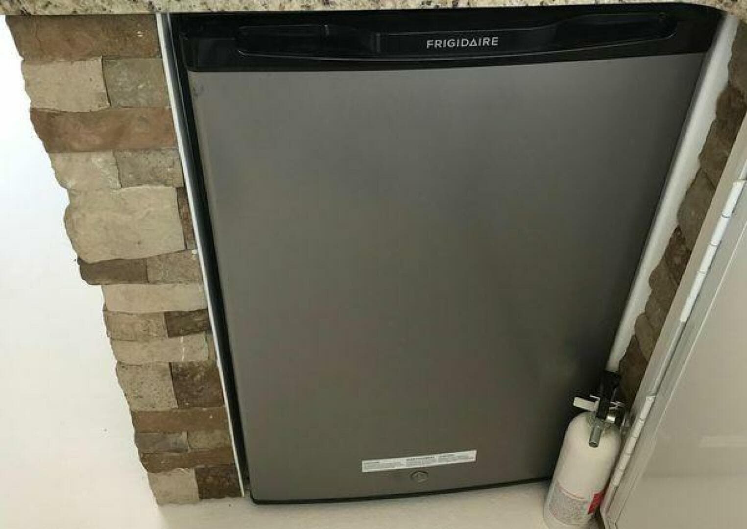 2017 Sumerset Houseboat — photo 32