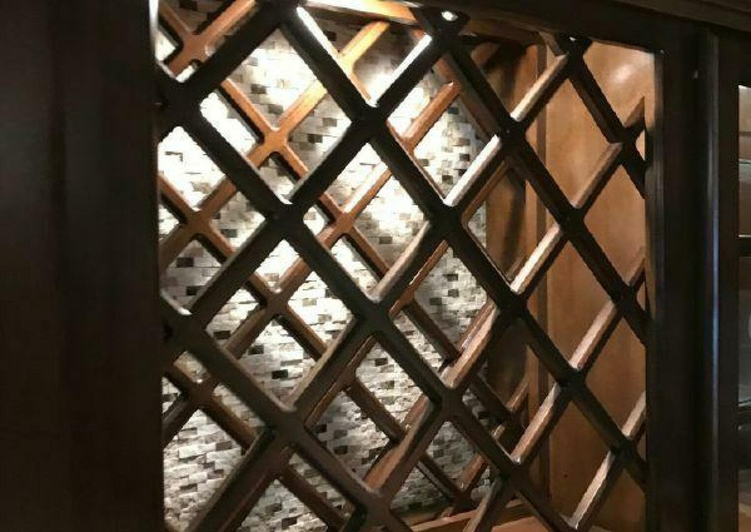 2017 Sumerset Houseboat — photo 124