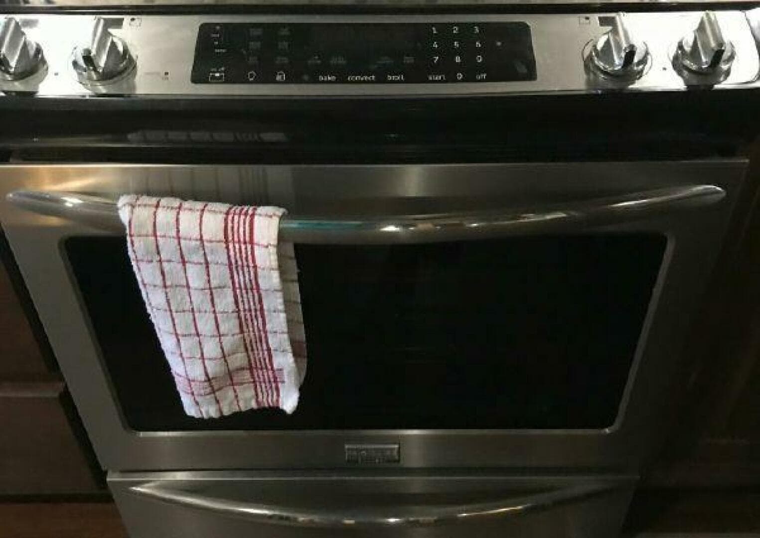 2017 Sumerset Houseboat — photo 119