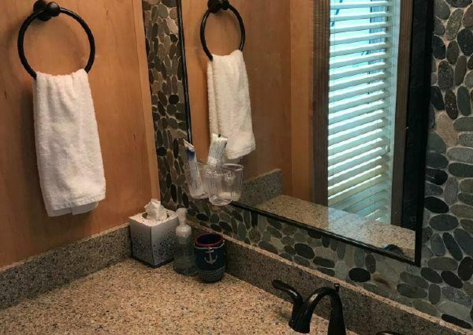 2017 Sumerset Houseboat — photo 64