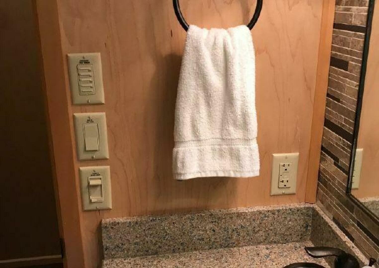 2017 Sumerset Houseboat — photo 107