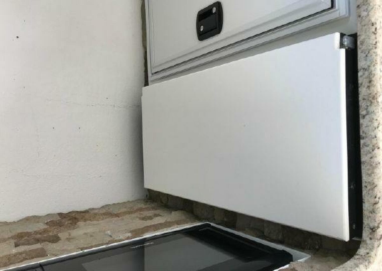 2017 Sumerset Houseboat — photo 28