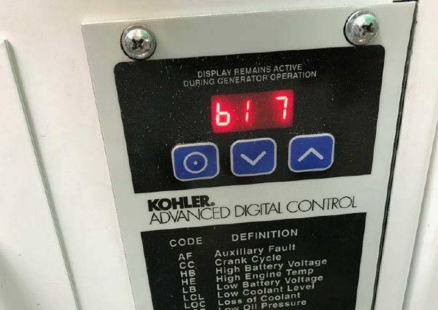 2017 Sumerset Houseboat — photo 82