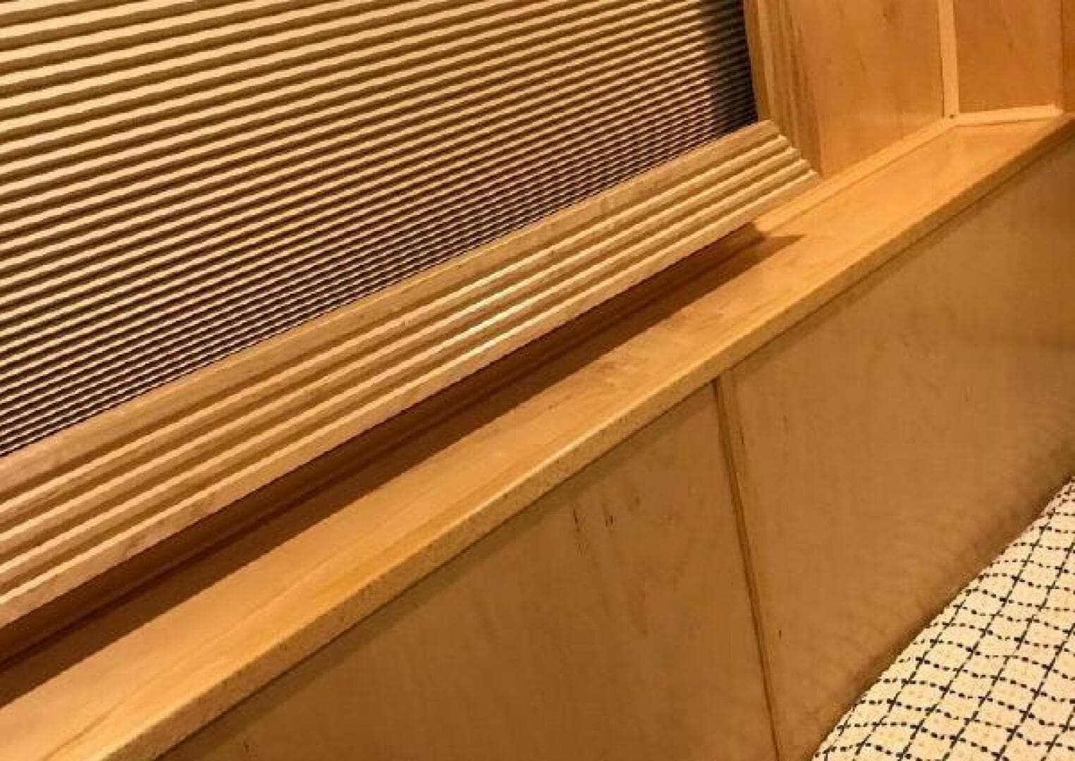 2017 Sumerset Houseboat — photo 101