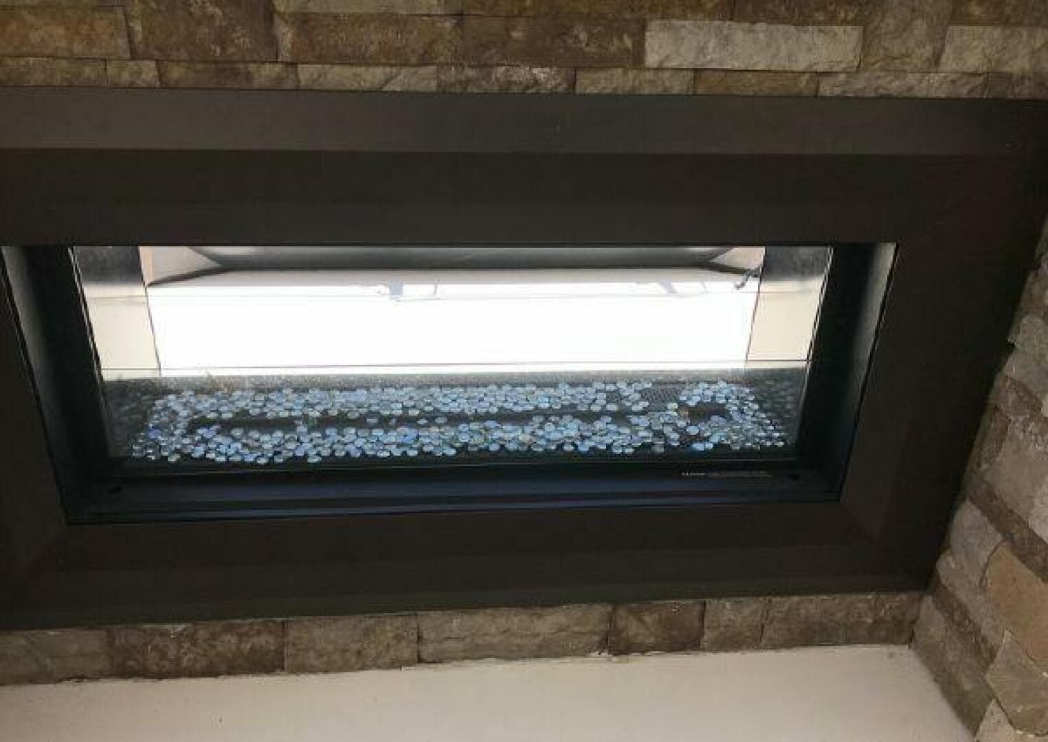 2017 Sumerset Houseboat — photo 16