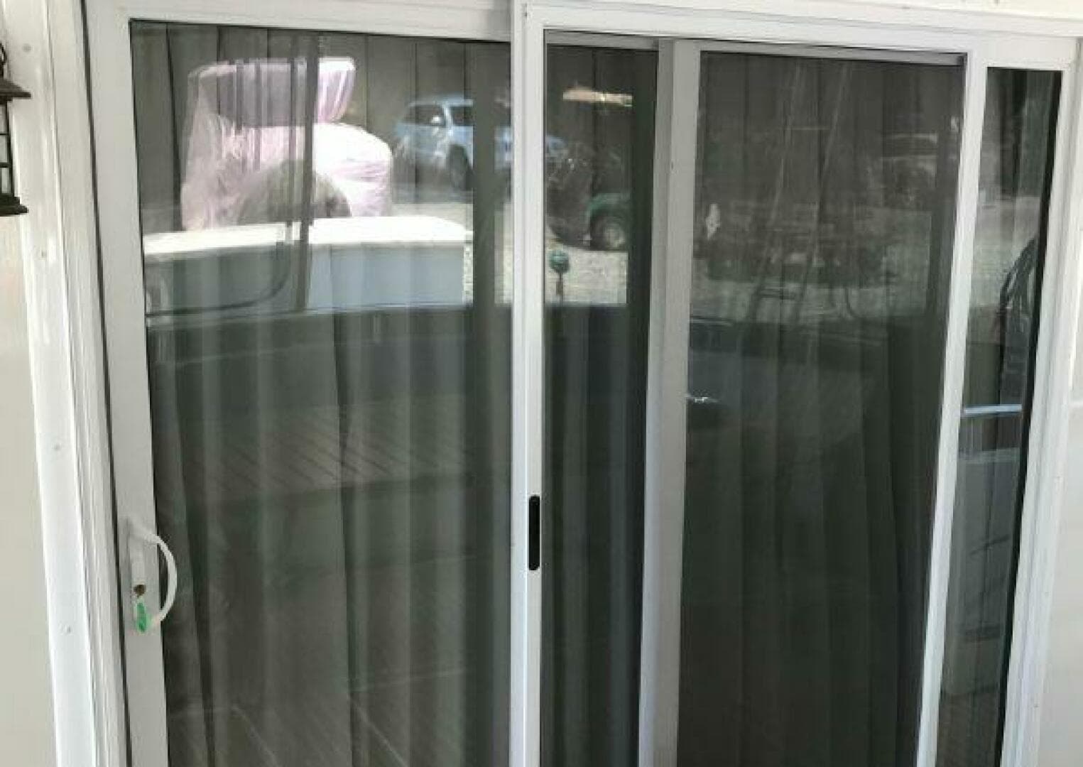 2017 Sumerset Houseboat — photo 148