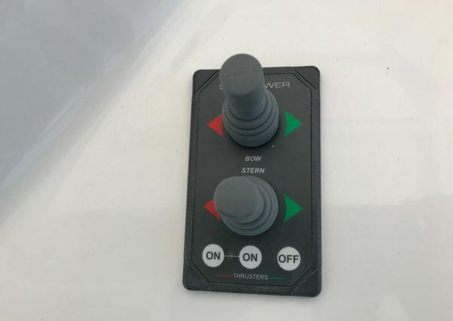 2017 Sumerset Houseboat — photo 46