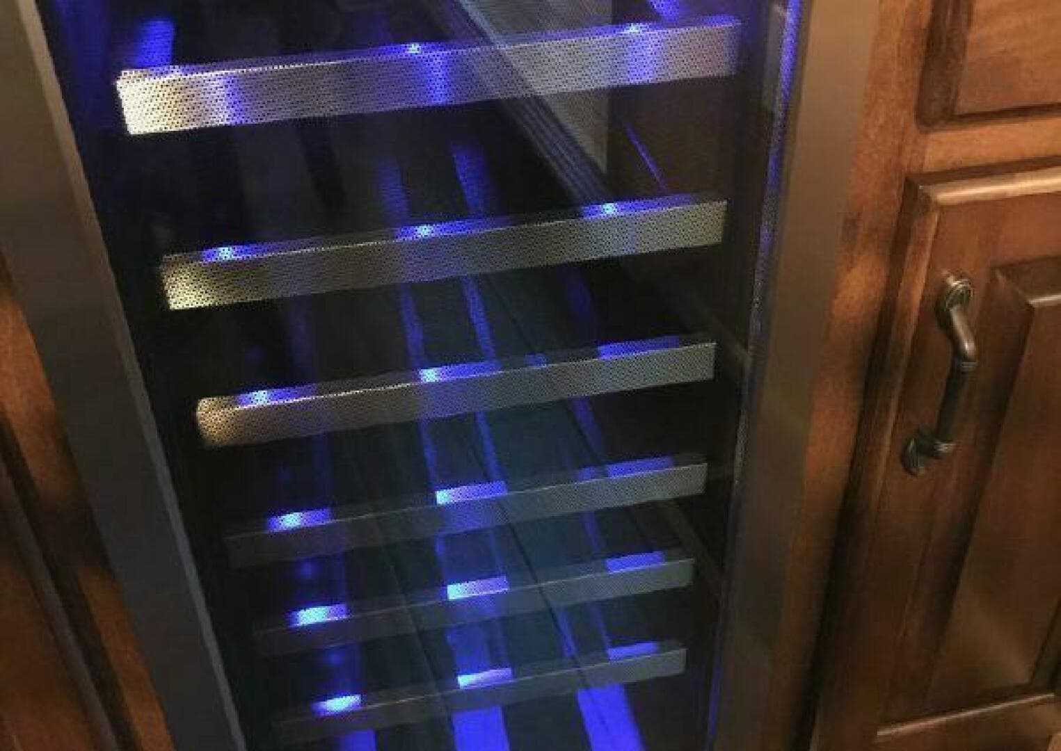 2017 Sumerset Houseboat — photo 126