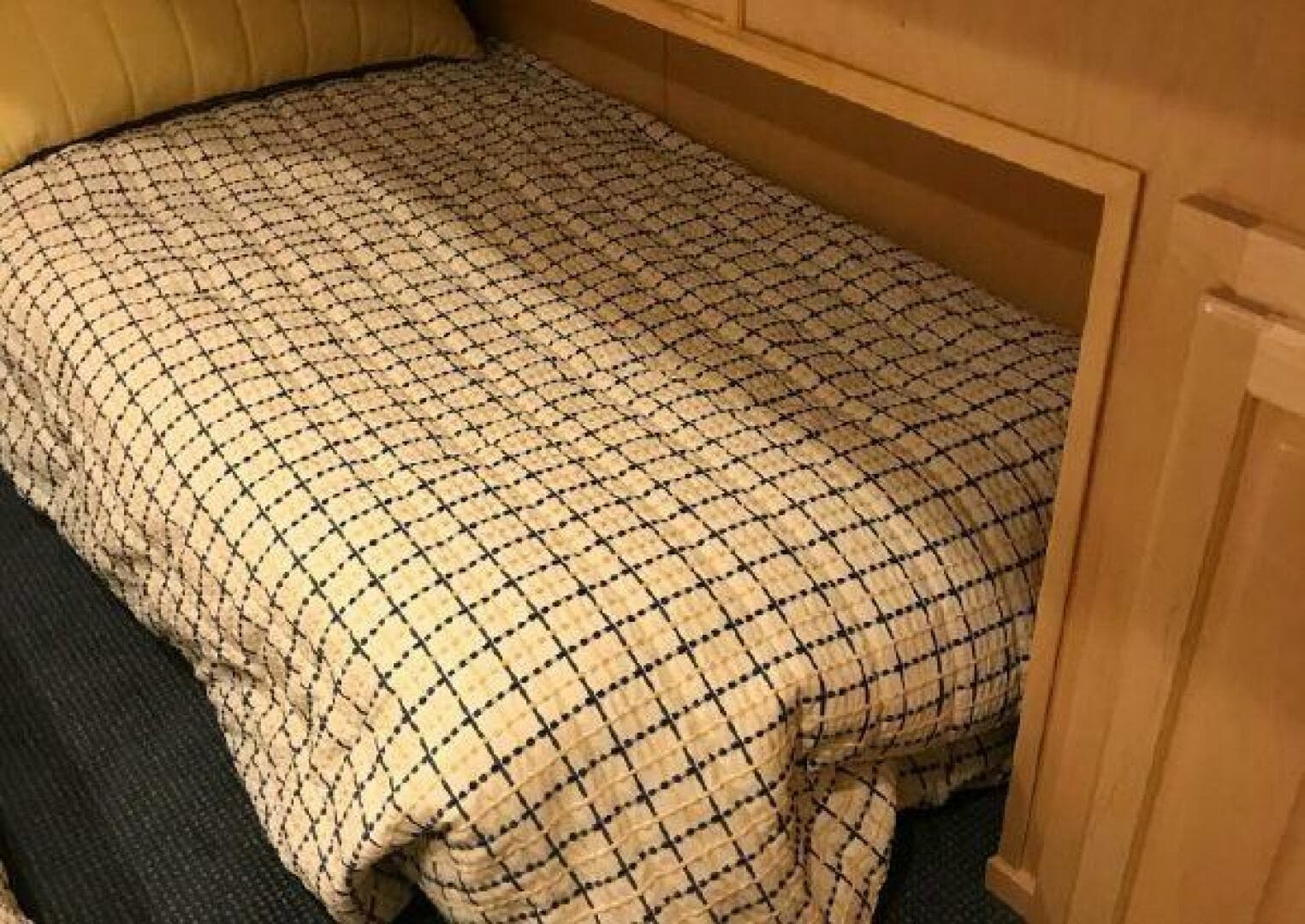 2017 Sumerset Houseboat — photo 98