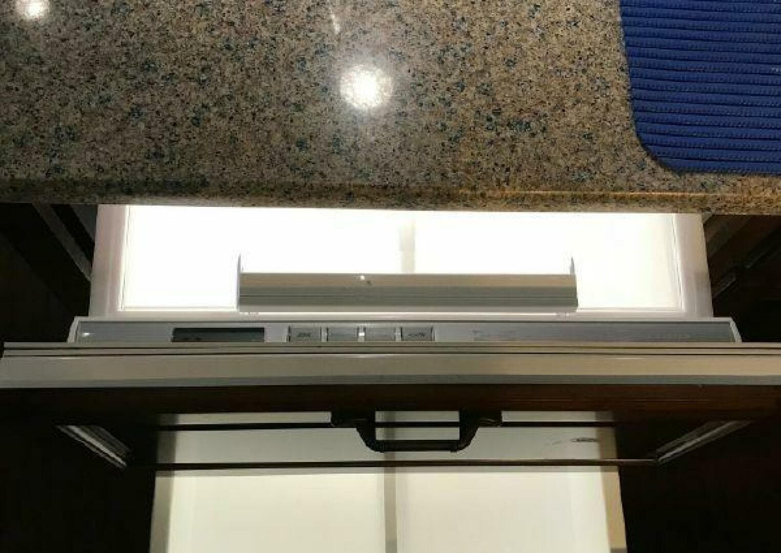 2017 Sumerset Houseboat — photo 130