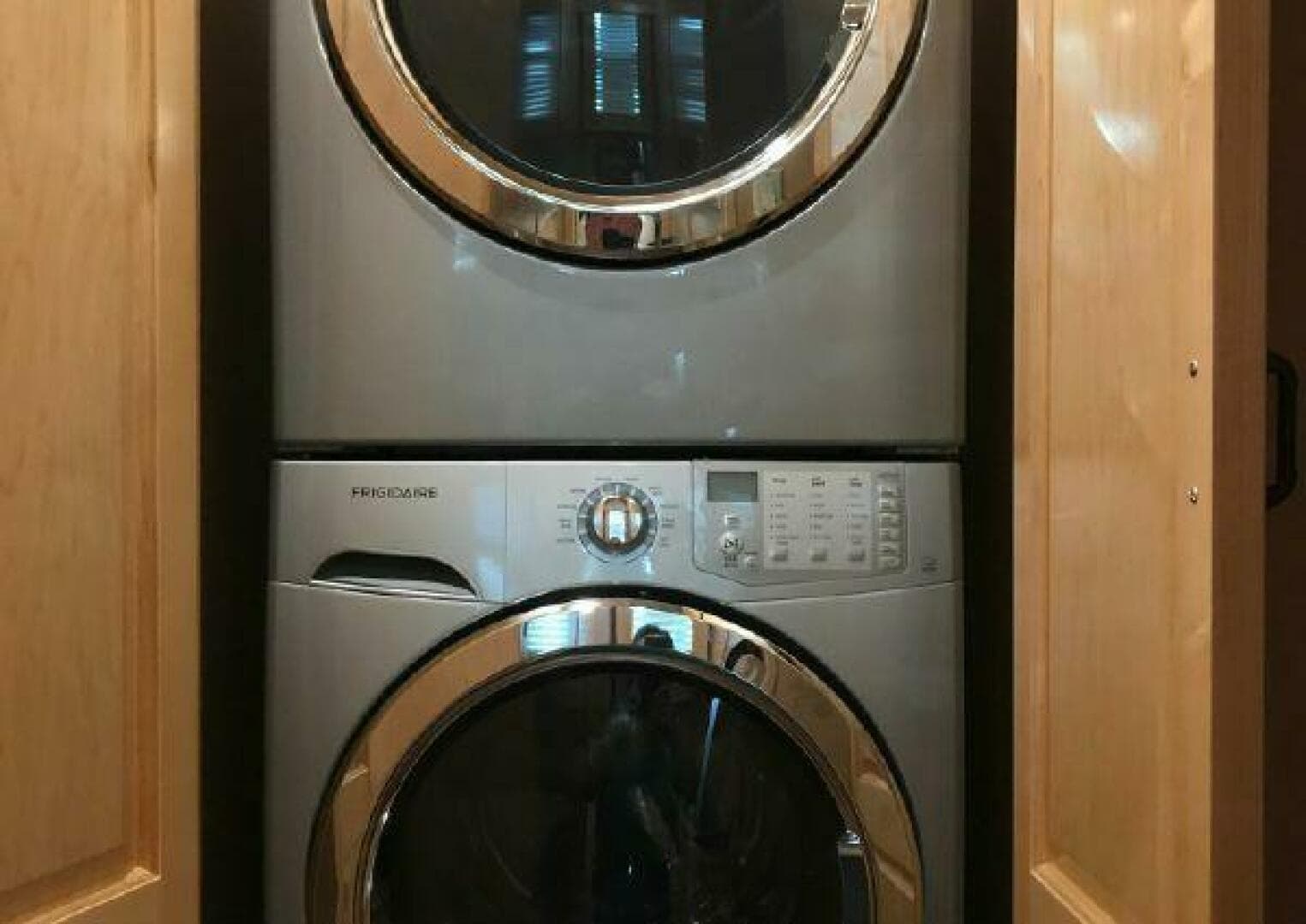 2017 Sumerset Houseboat — photo 93