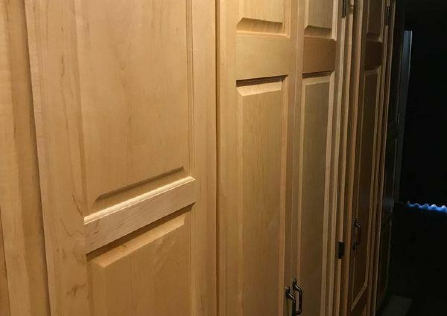 2017 Sumerset Houseboat — photo 102