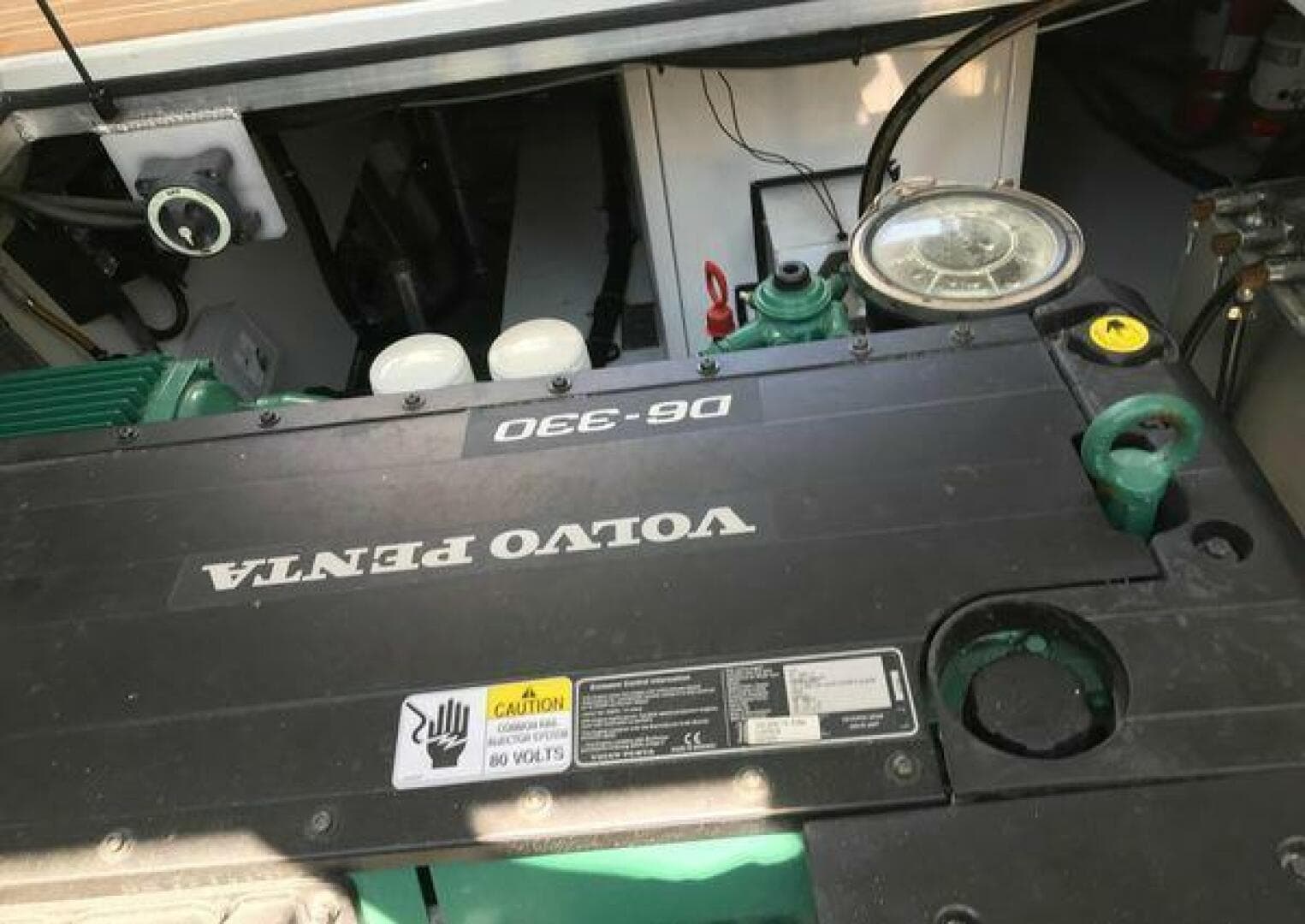 2017 Sumerset Houseboat — photo 92