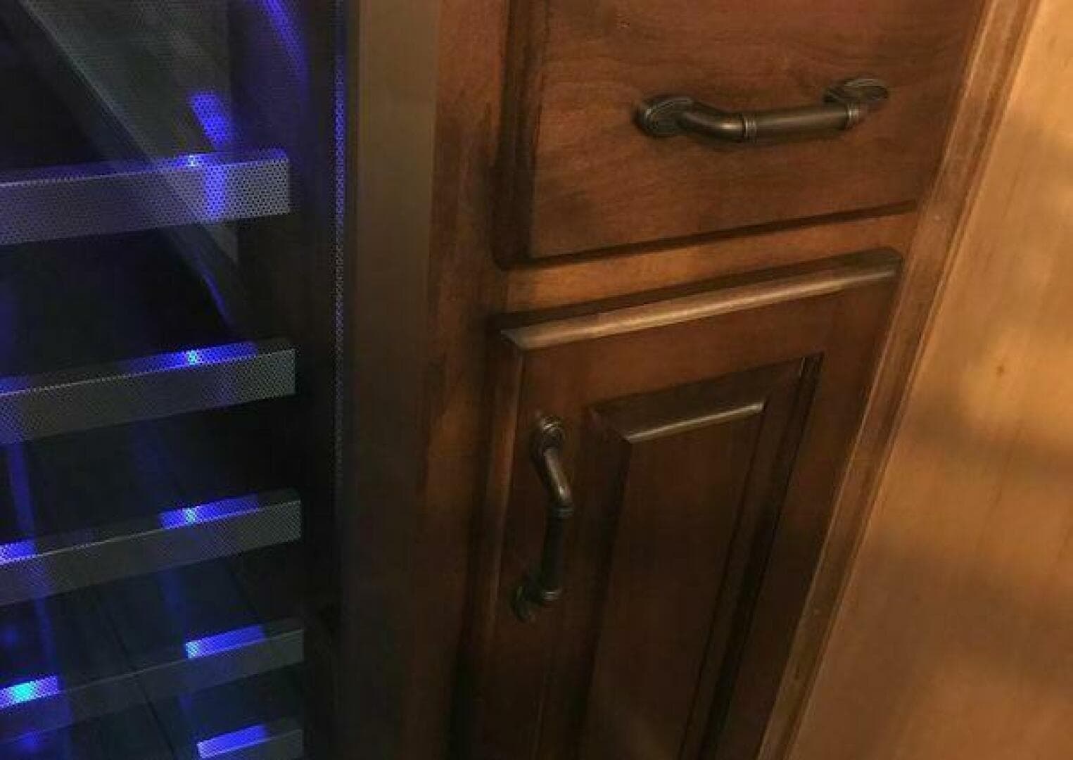 2017 Sumerset Houseboat — photo 127