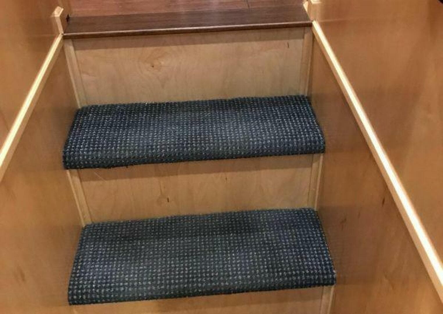 2017 Sumerset Houseboat — photo 97