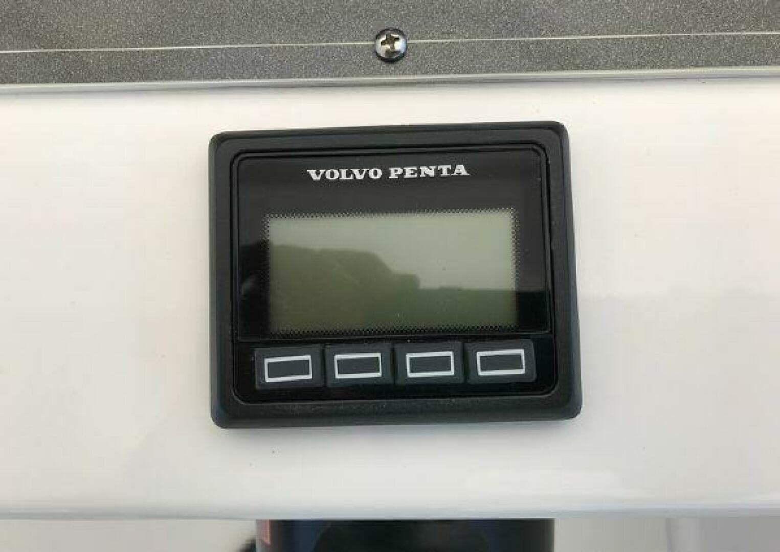 2017 Sumerset Houseboat — photo 47