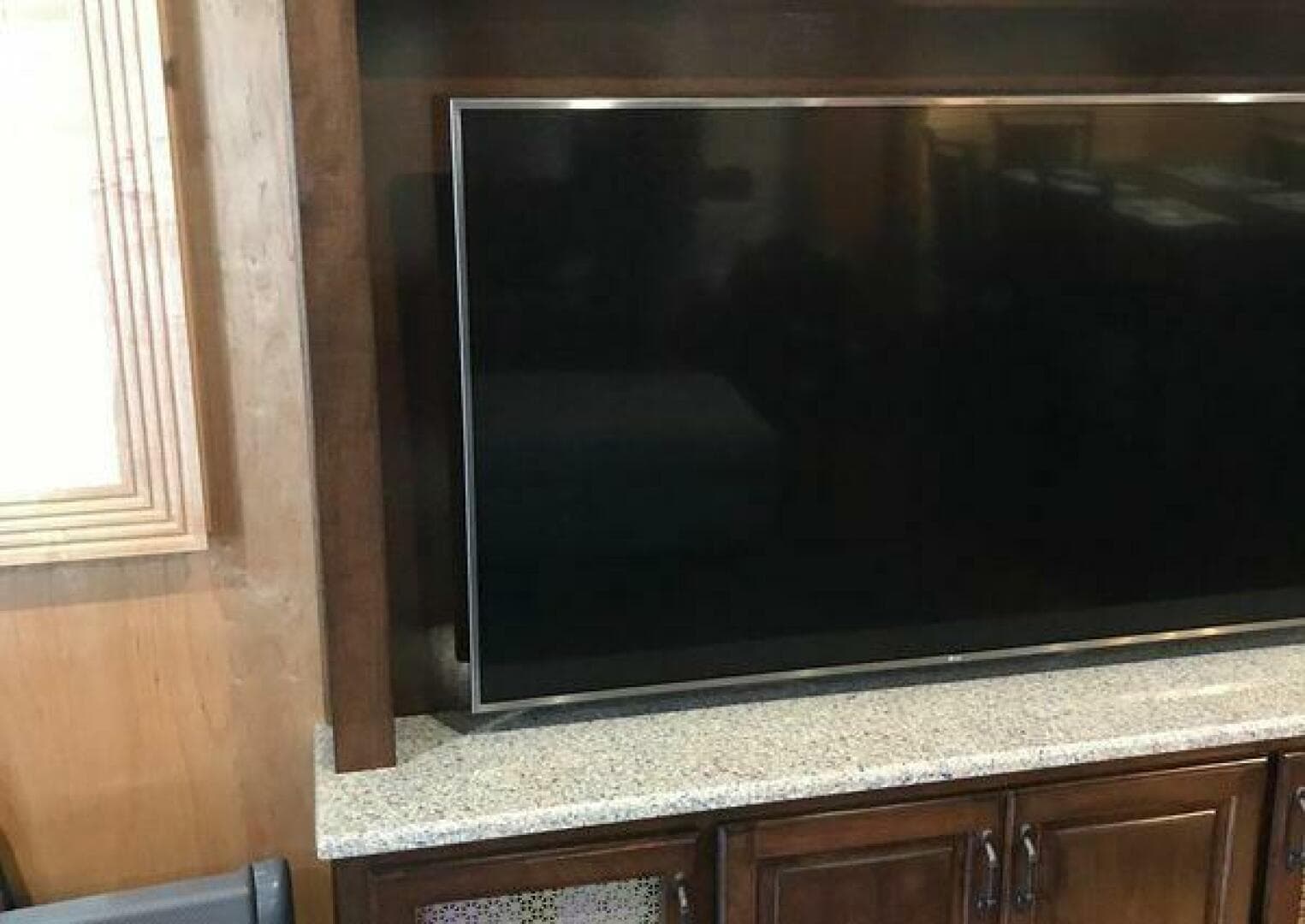 2017 Sumerset Houseboat — photo 136