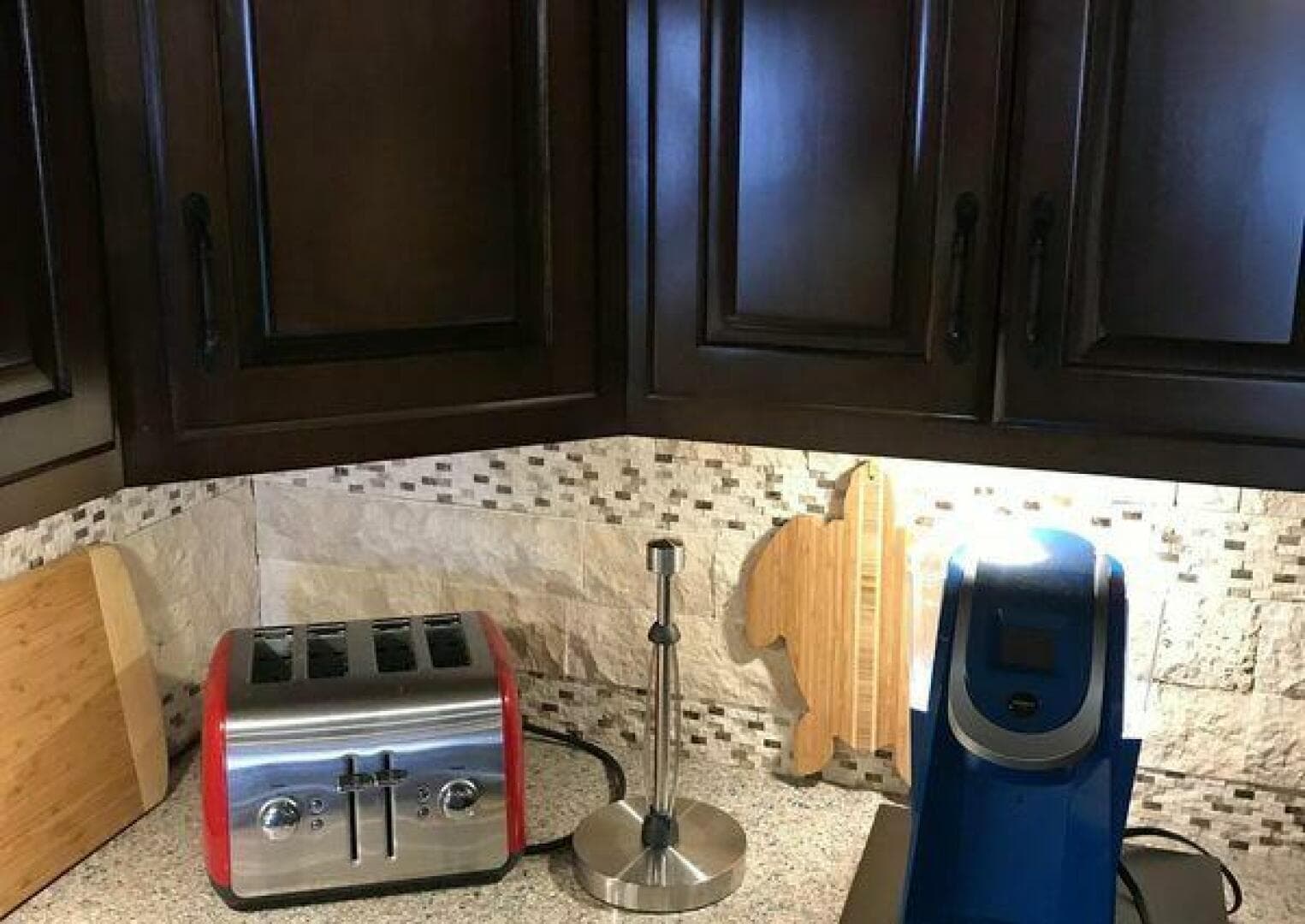 2017 Sumerset Houseboat — photo 122