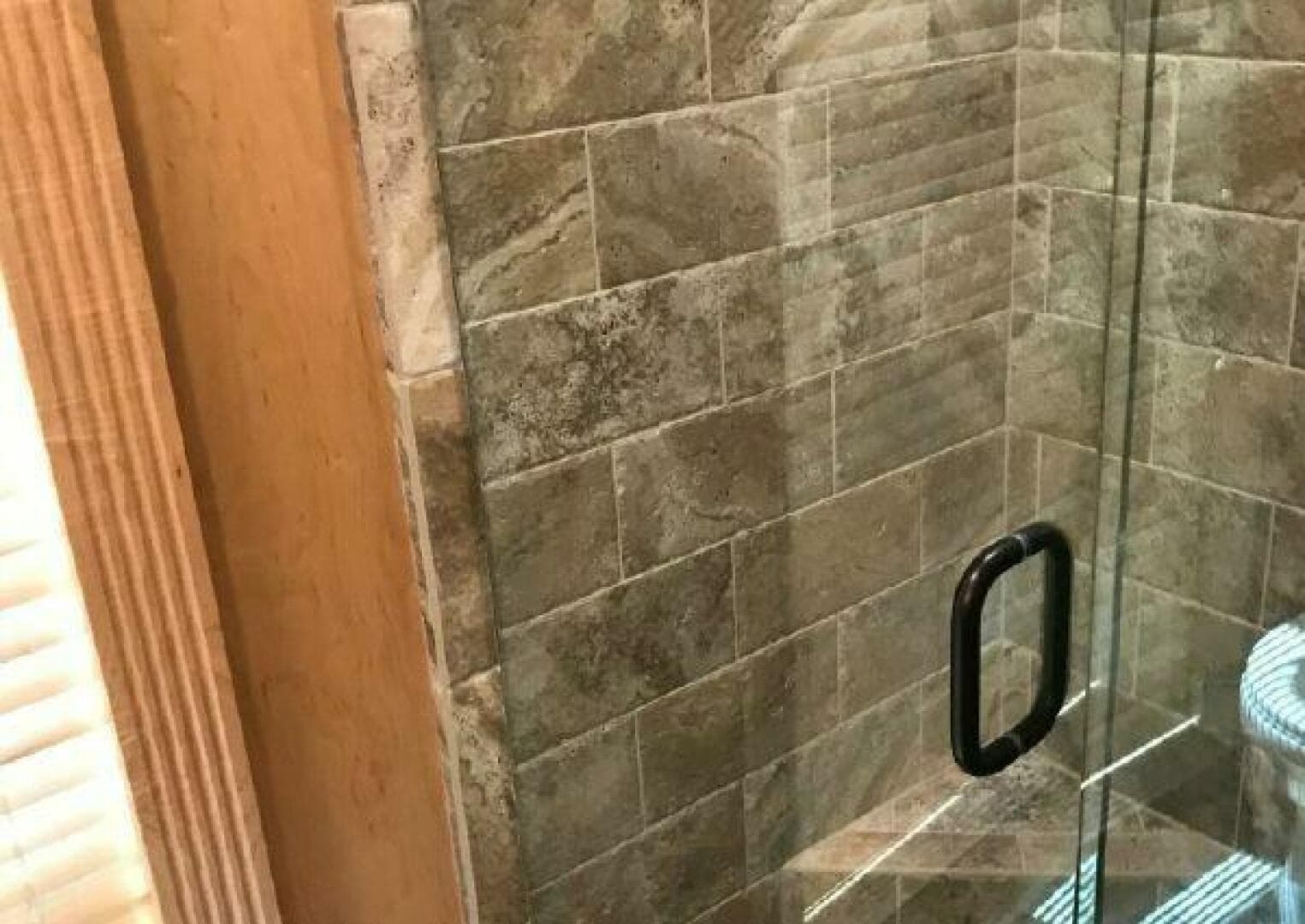 2017 Sumerset Houseboat — photo 105