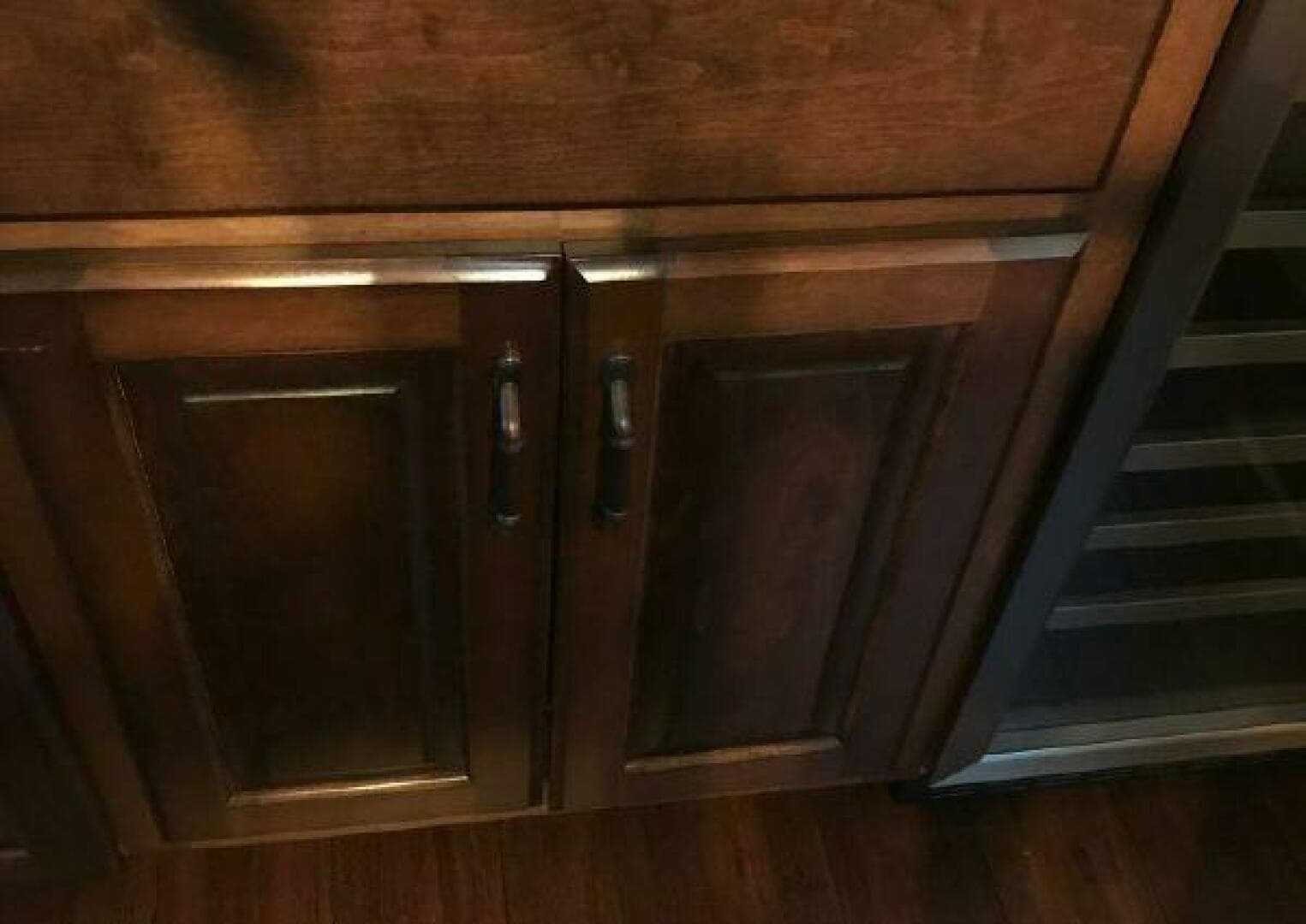 2017 Sumerset Houseboat — photo 128