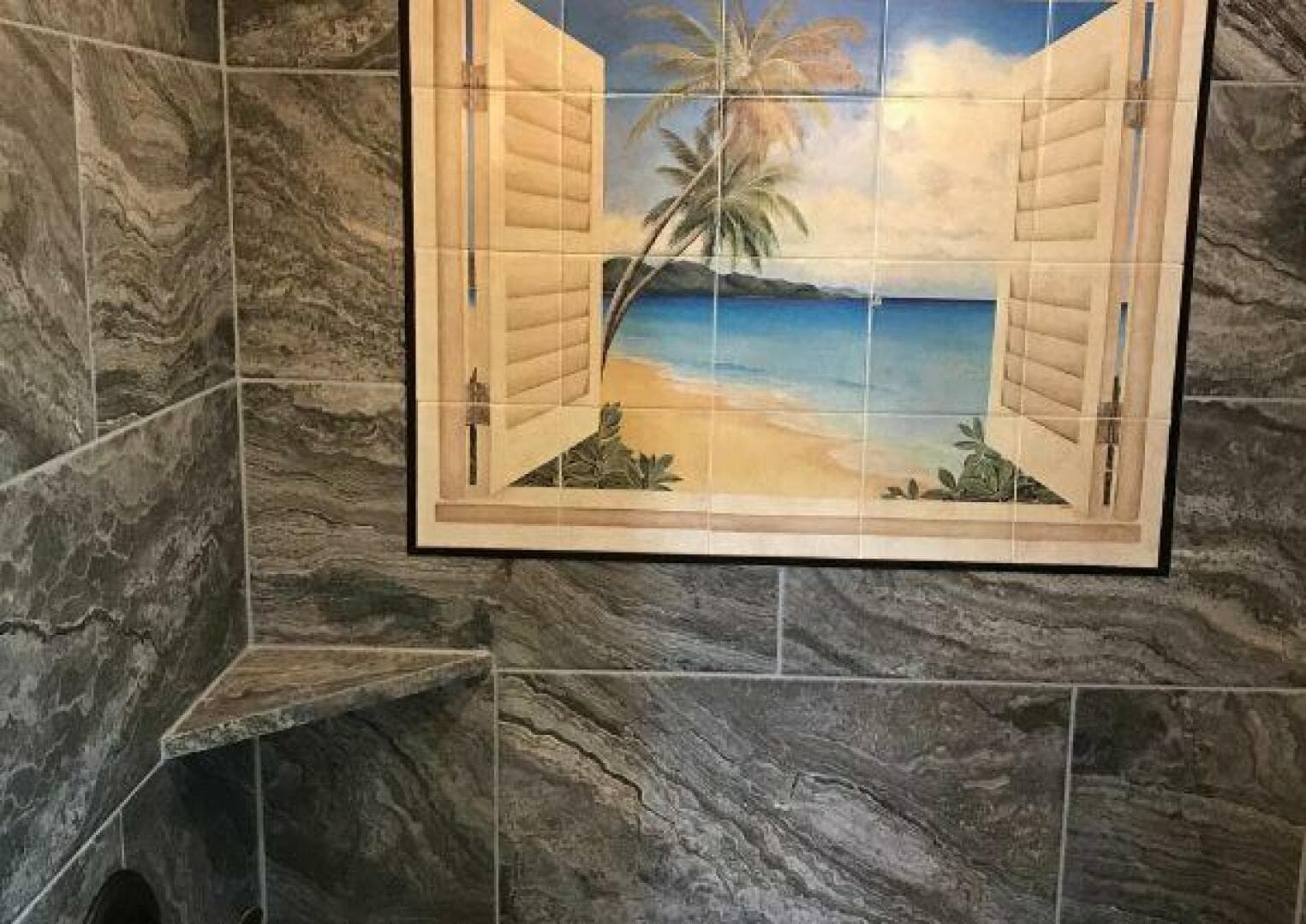 2017 Sumerset Houseboat — photo 61