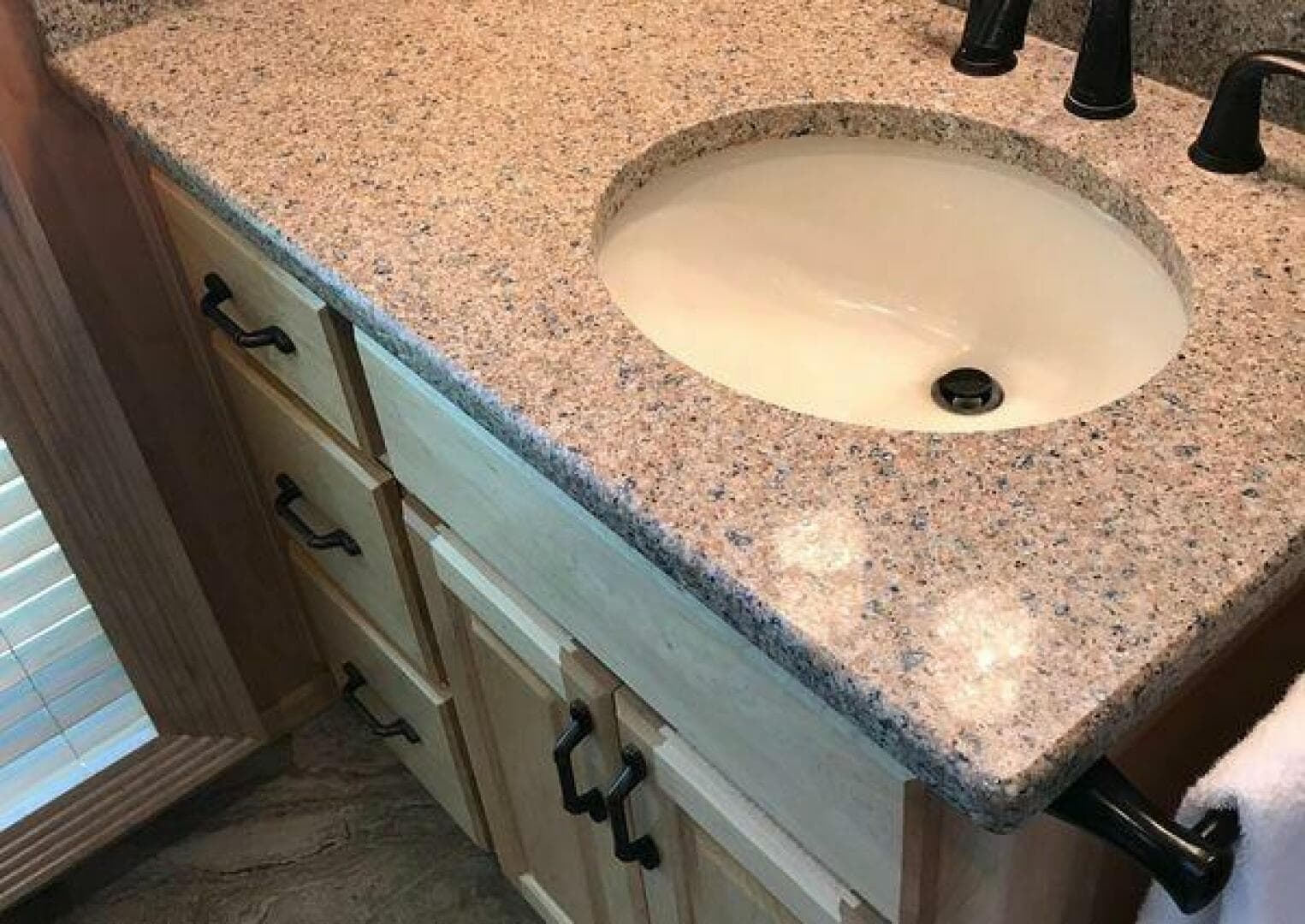 2017 Sumerset Houseboat — photo 65