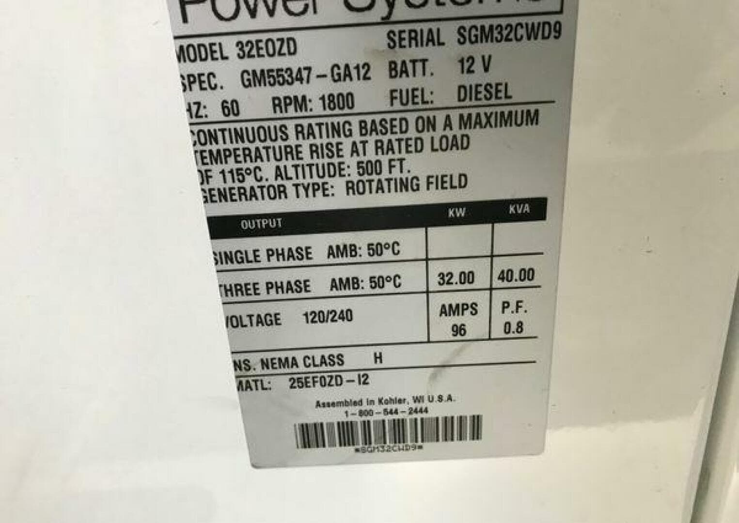 2017 Sumerset Houseboat — photo 83