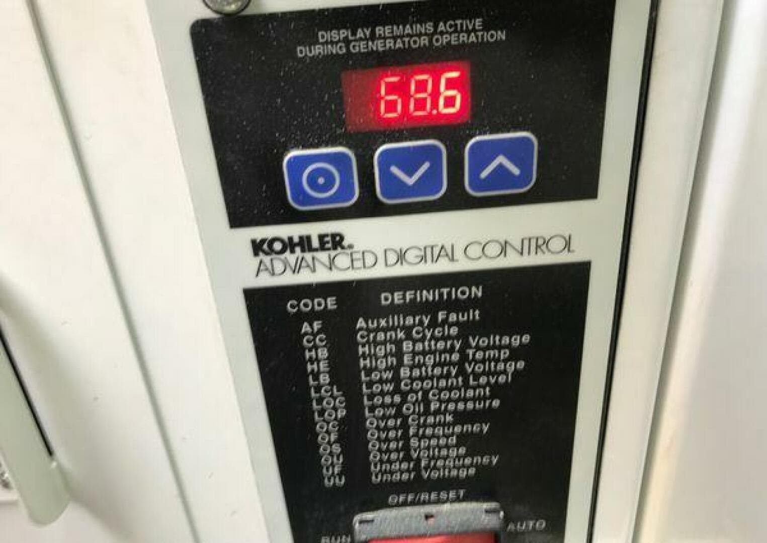 2017 Sumerset Houseboat — photo 81