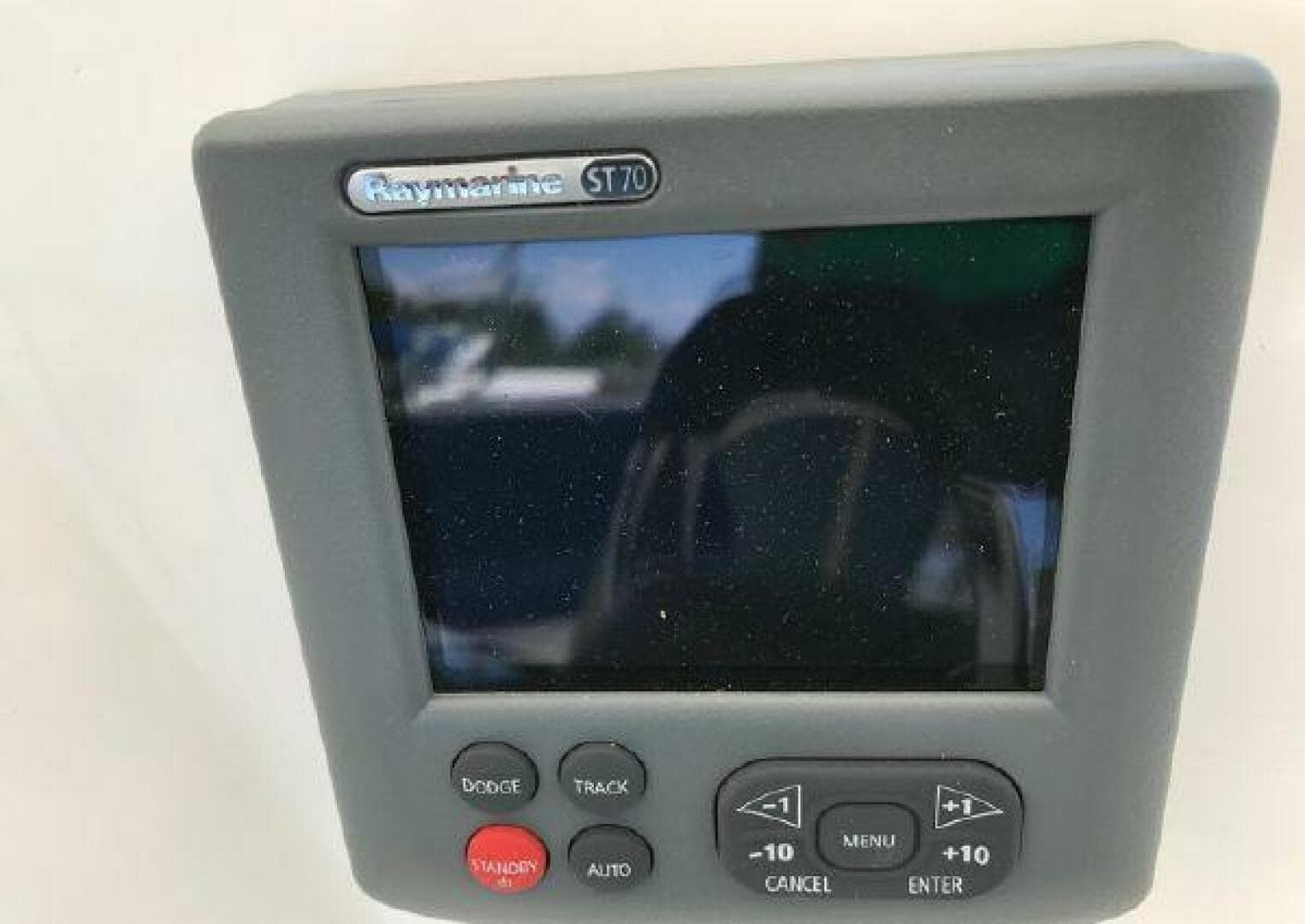 2017 Sumerset Houseboat — photo 48