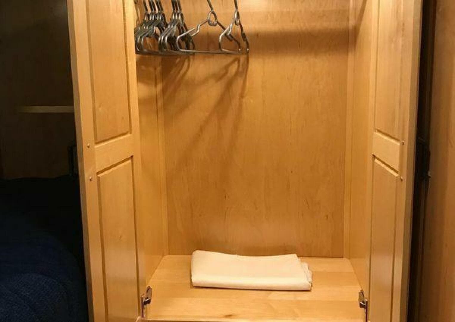 2017 Sumerset Houseboat — photo 109