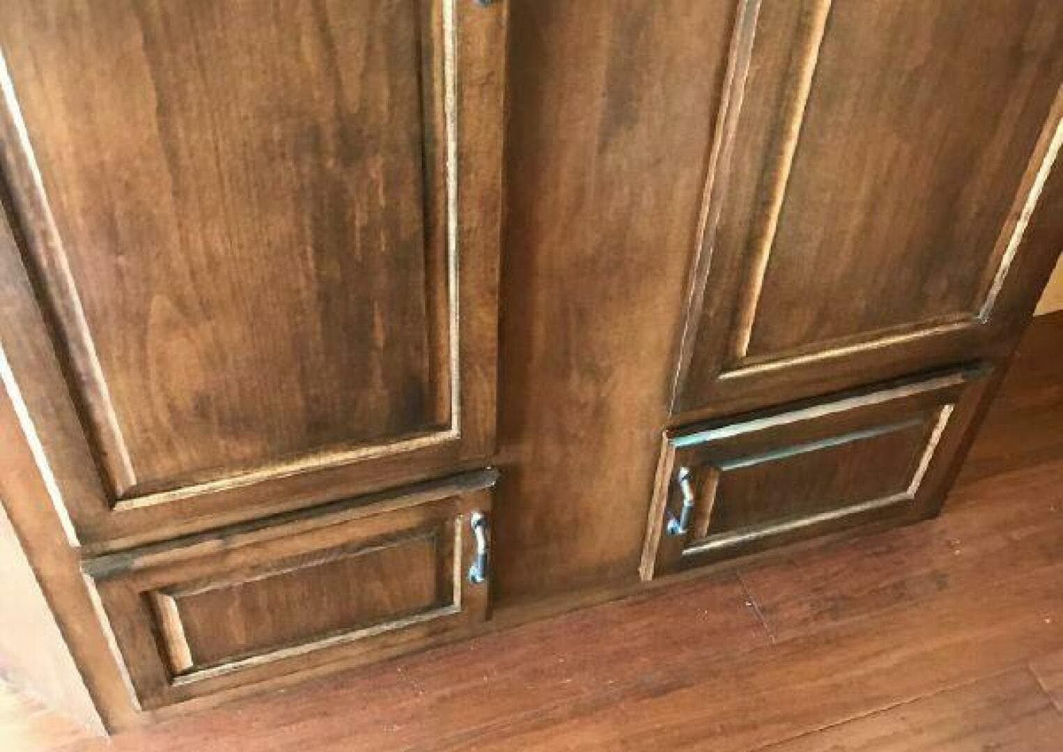 2017 Sumerset Houseboat — photo 67