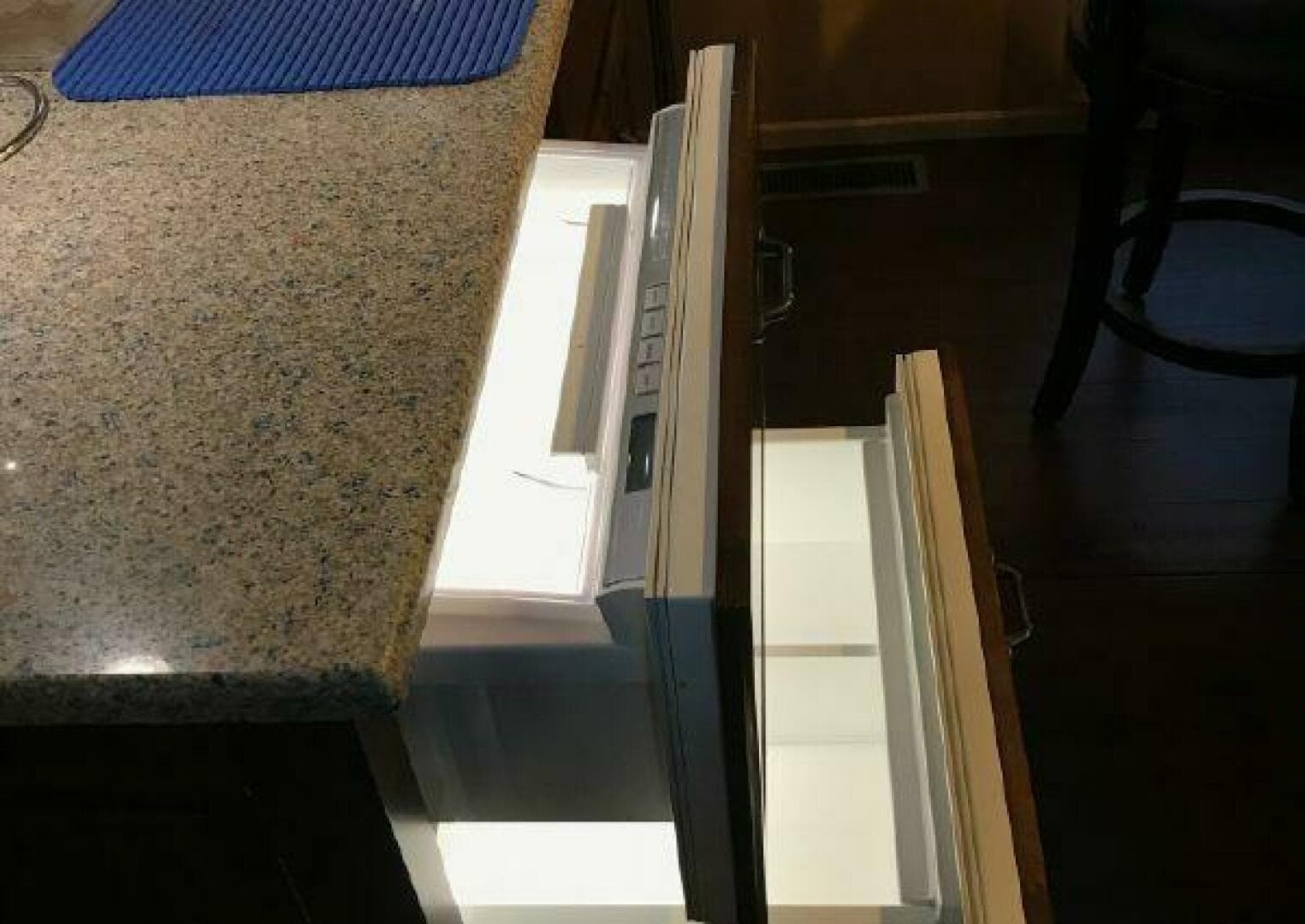 2017 Sumerset Houseboat — photo 129