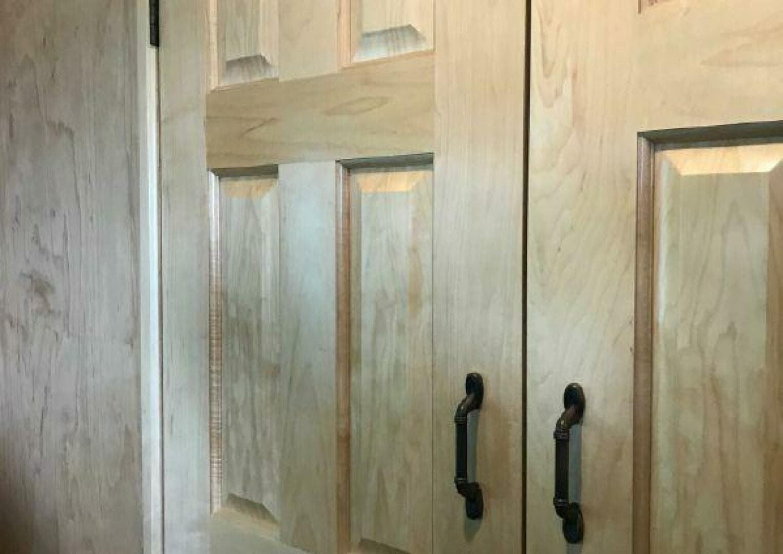 2017 Sumerset Houseboat — photo 59