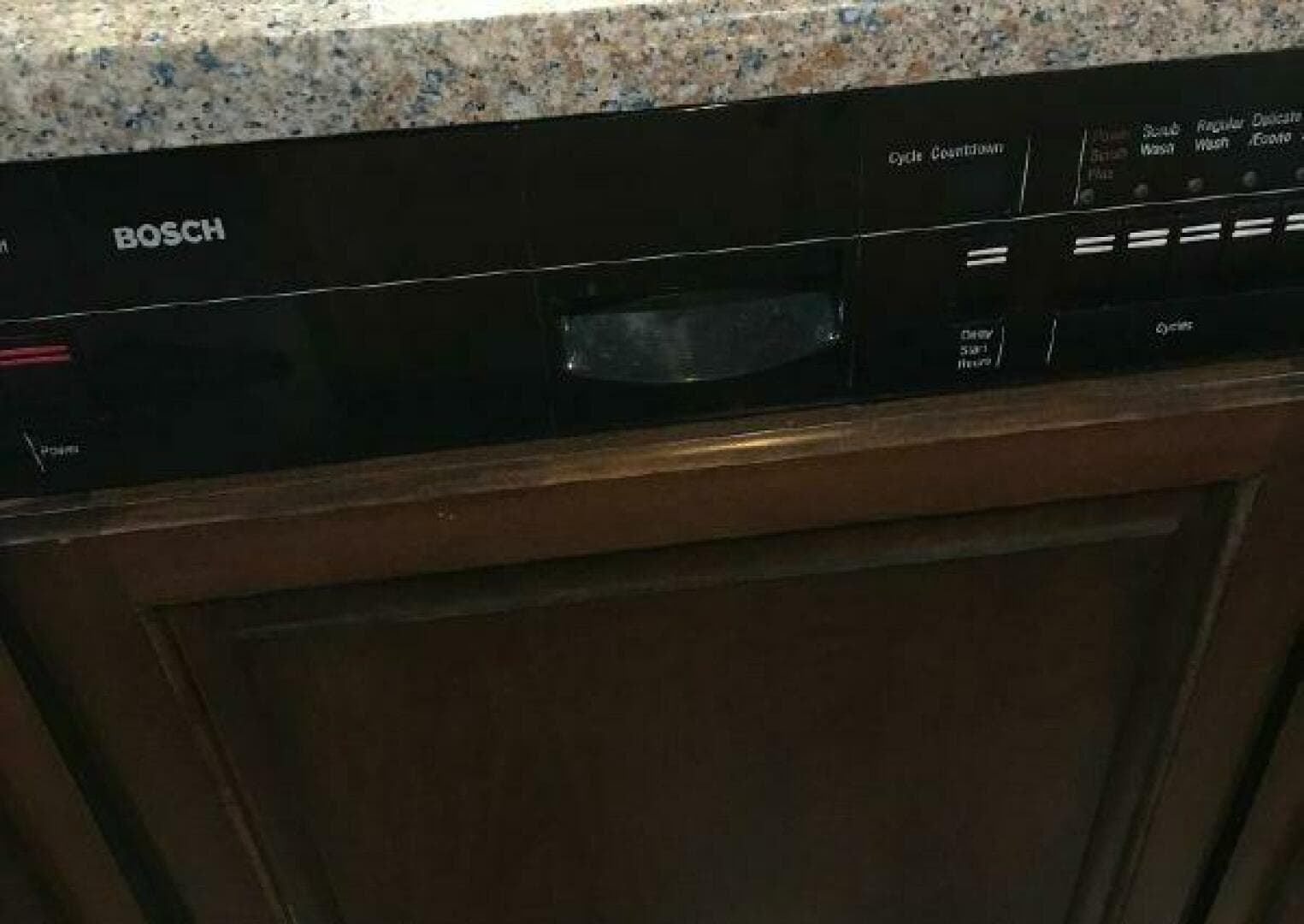 2017 Sumerset Houseboat — photo 118