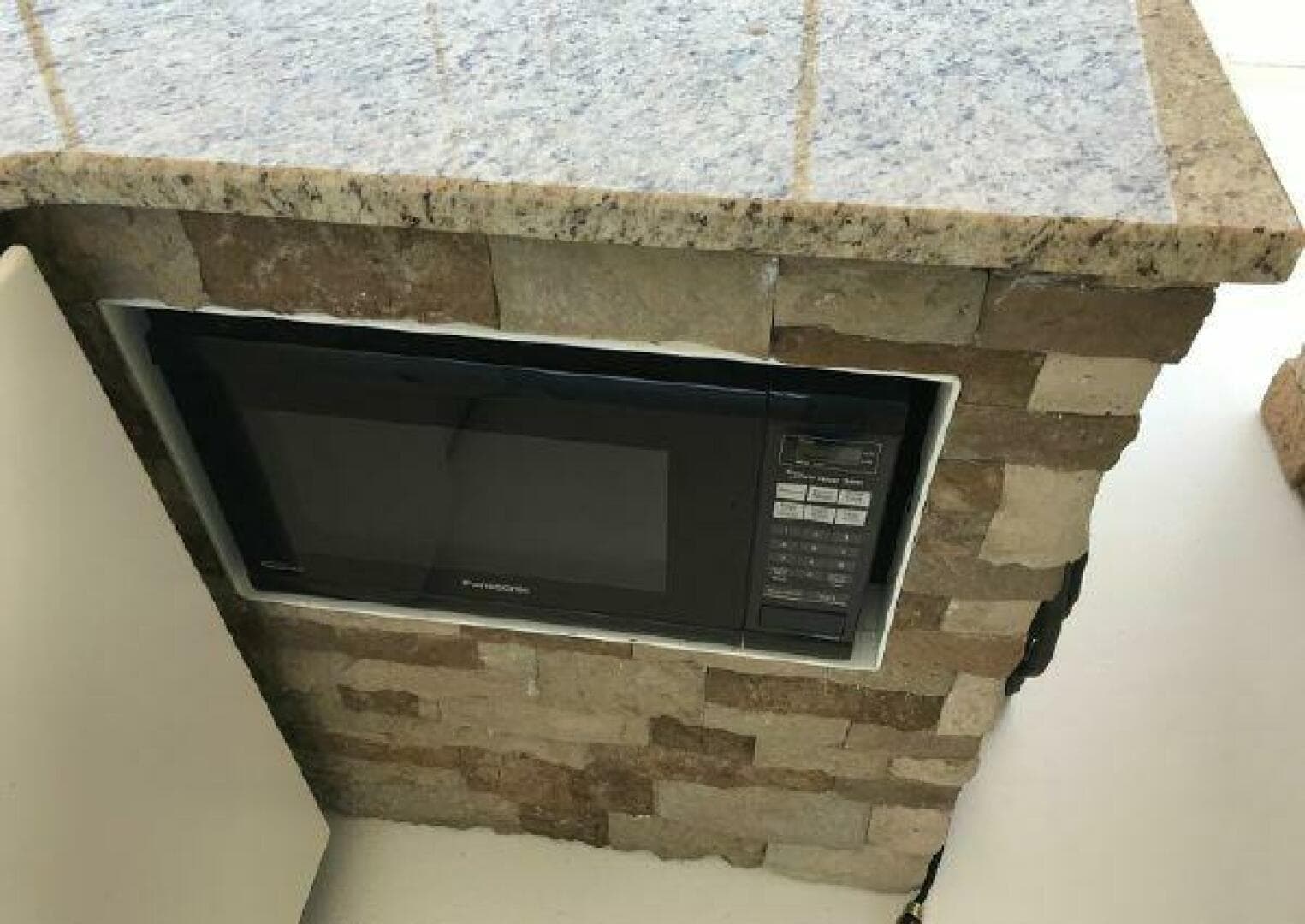 2017 Sumerset Houseboat — photo 29